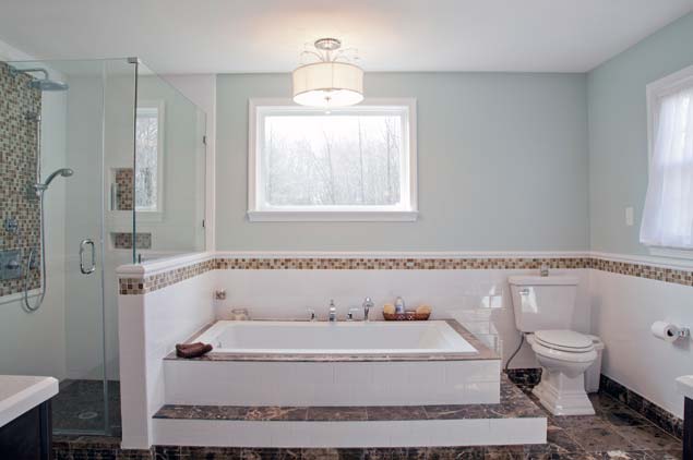 home remodeling contractor | northern virginia contractor | ushomedesignbuild