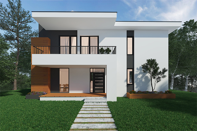 Home remodeling | northern Virginia