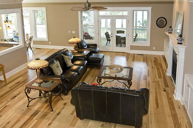 best remodeling contractor | northern virginia contractor | homeremodeling