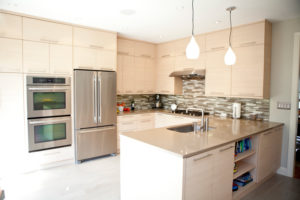 kitchen remodeling | northern Virginia