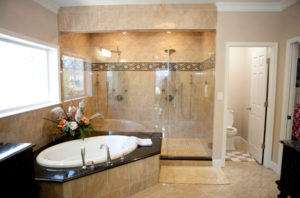 bathroom remodeling | northern Virginia