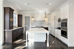 kitchen remodeling | northern Virginia