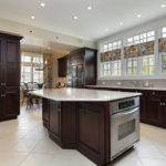 kitchen remodeling | northern Virginia