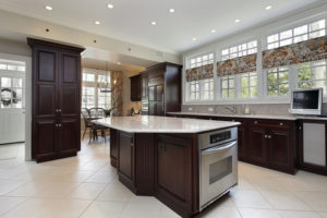 kitchen remodeling | northern Virginia
