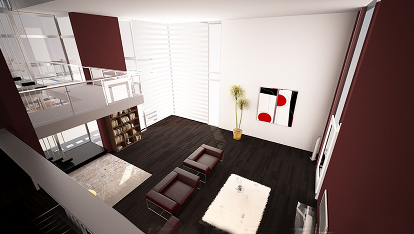 Home remodeling | northern Virginia