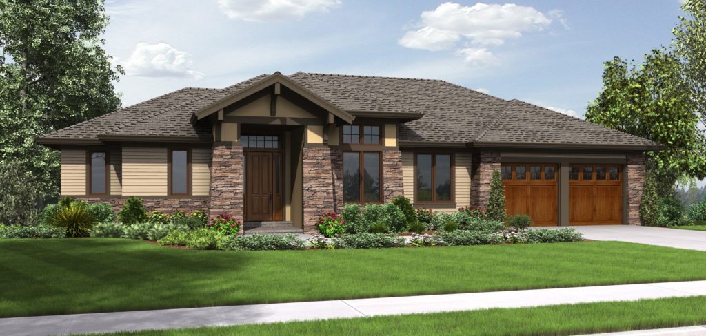 home remodeling contractor | northern virginia contractor | ushomedesignbuild