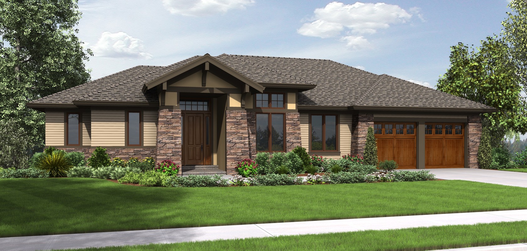 home remodeling contractor | northern virginia contractor | ushomedesignbuild home remodeling contractor | northern virginia contractor | ushomedesignbuild