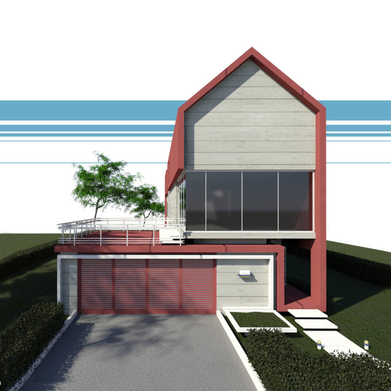 Home remodeling | northern Virginia