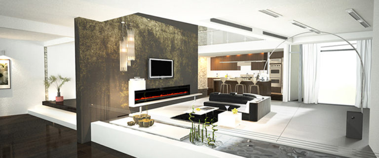 Home remodeling | northern Virginia