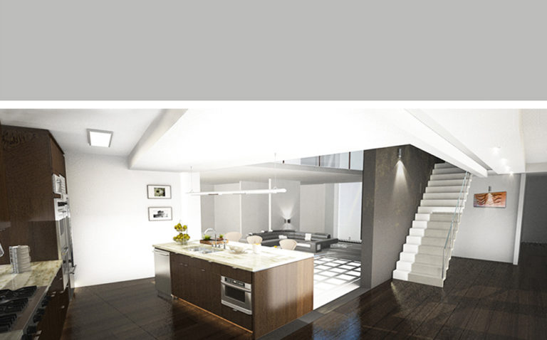 Home remodeling | northern Virginia
