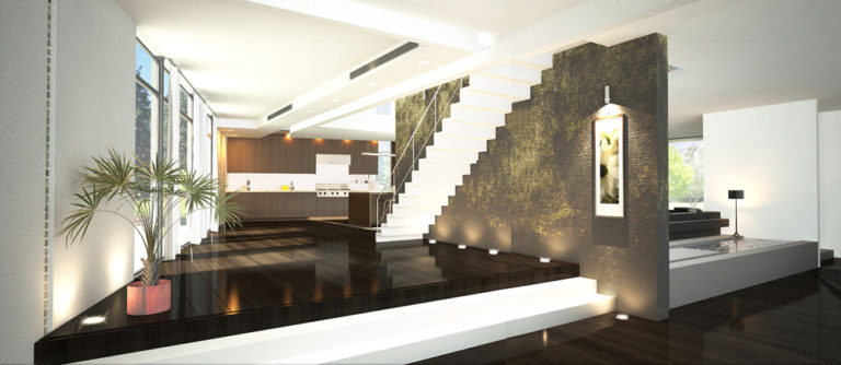 Home remodeling | northern Virginia