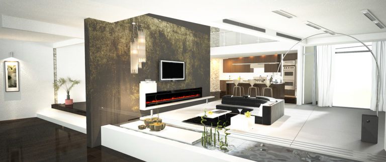 Home remodeling | northern Virginia