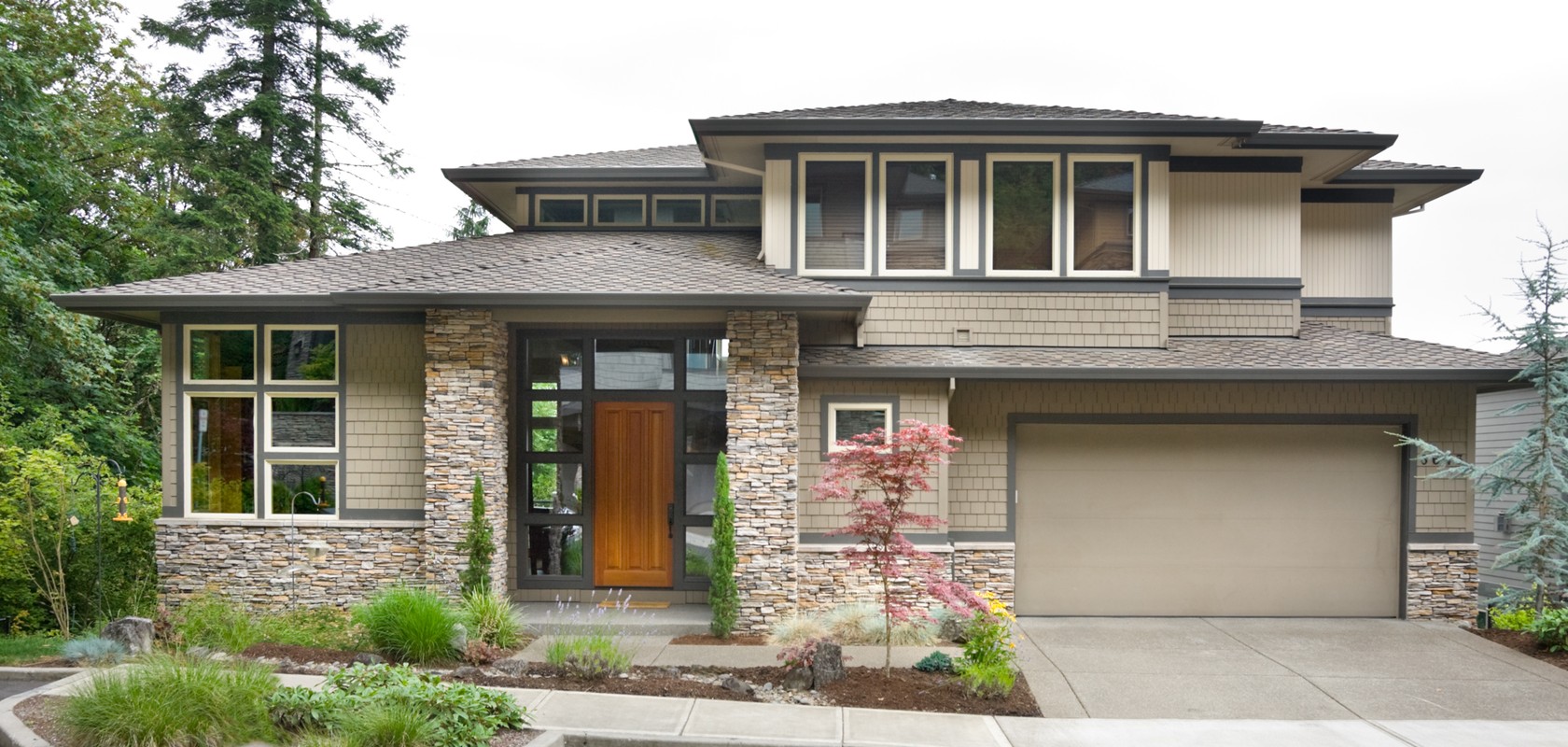 home remodeling contractor | northern virginia contractor | ushomedesignbuild