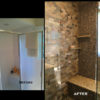 home remodeling contractor | northern virginia contractor | ushomedesignbuild
