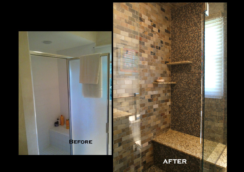 home remodeling contractor | northern virginia contractor | ushomedesignbuild