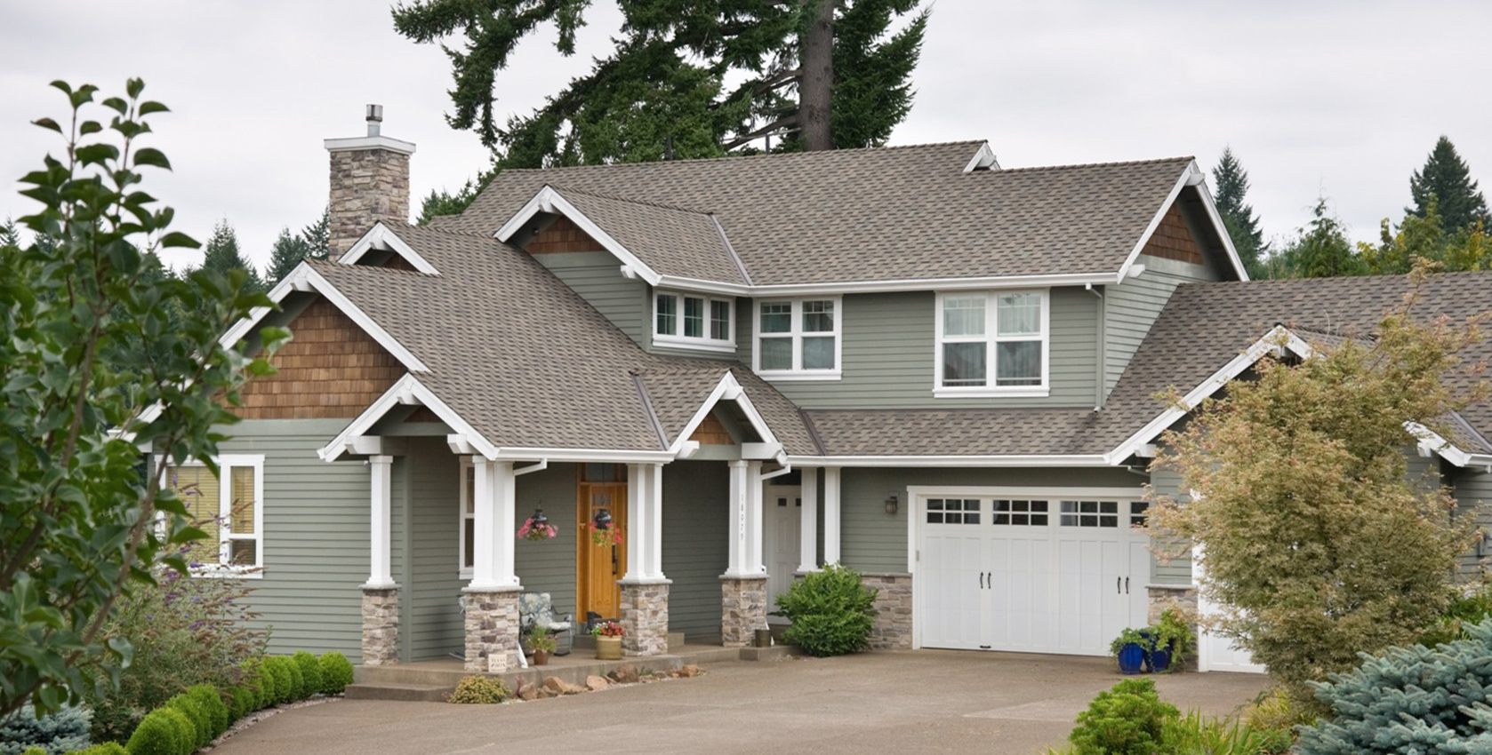 CRAFTMAN copy home remodeling contractor | northern virginia contractor | ushomedesignbuild