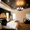 bedroom remodeling contractor | northern virginia contractor | ushomedesignbuild