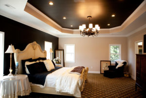 bedroom remodeling contractor | northern virginia contractor | ushomedesignbuild