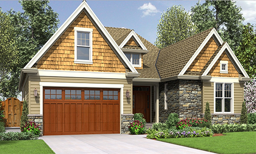 home remodeling contractor | northern virginia contractor | ushomedesignbuild