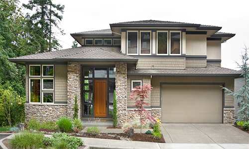 home remodeling contractor | northern virginia contractor | ushomedesignbuild