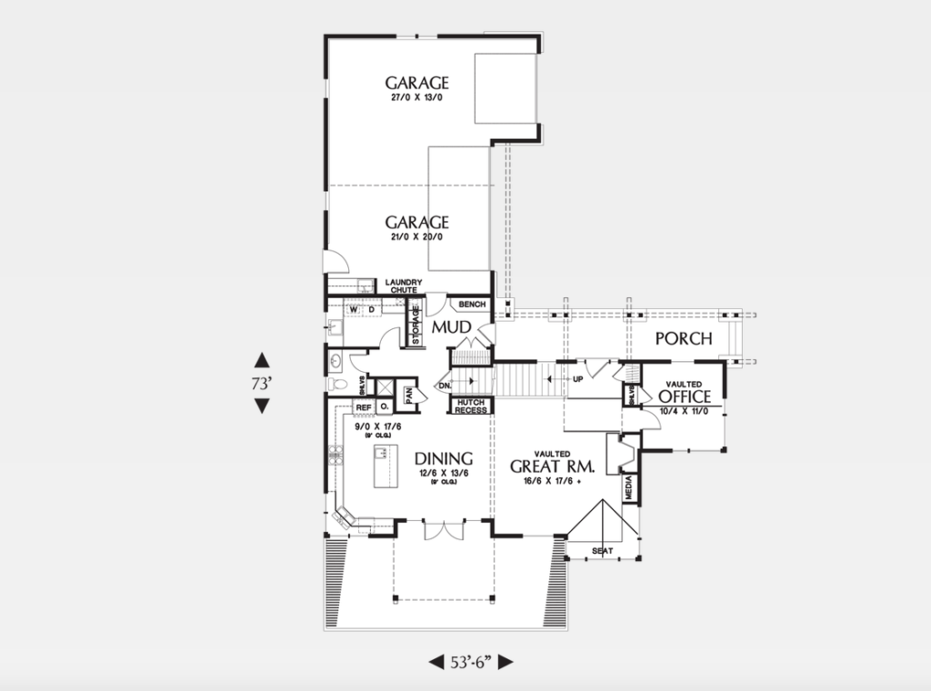 home remodeling contractor | northern virginia contractor | ushomedesignbuild