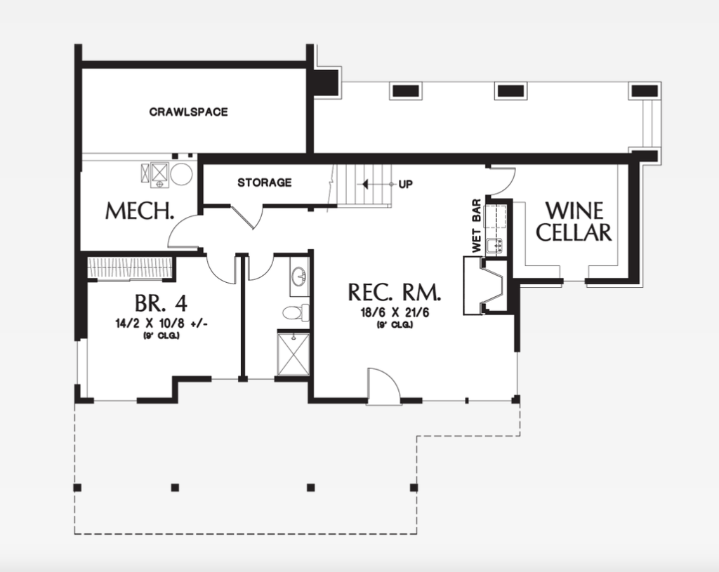 home remodeling contractor | northern virginia contractor | ushomedesignbuild