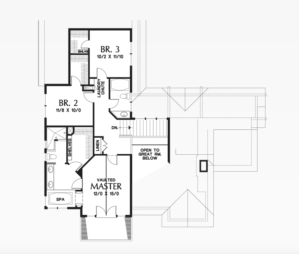 Screen Shot 2015-08-18 at 11.08.47 AM home remodeling contractor | northern virginia contractor | ushomedesignbuild