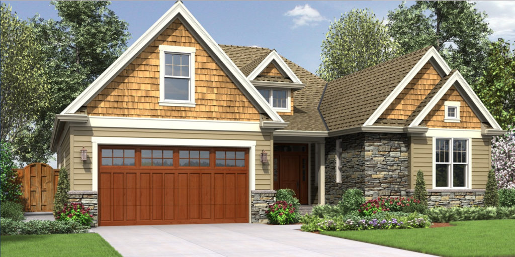home remodeling contractor | northern virginia contractor | ushomedesignbuild