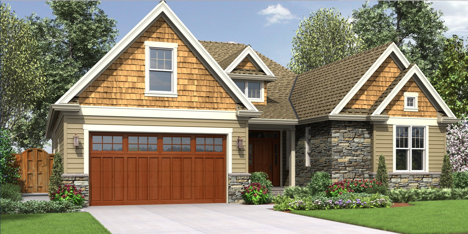 home remodeling contractor | northern virginia contractor | ushomedesignbuild home remodeling contractor | northern virginia contractor | ushomedesignbuild