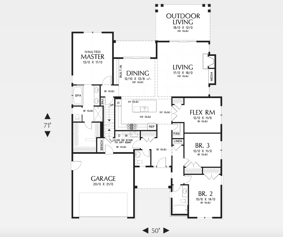 Screen Shot 2015-08-18 at 3.56.08 PM home remodeling contractor | northern virginia contractor | ushomedesignbuild