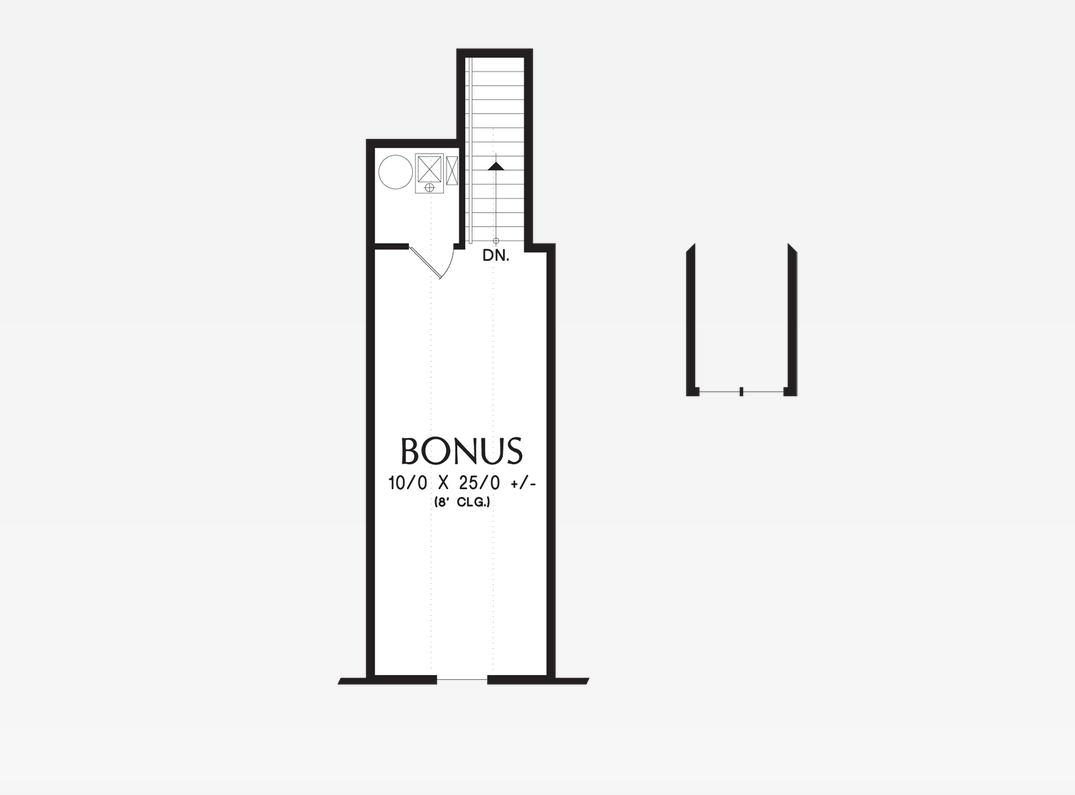 Screen Shot 2015-08-18 at 3.56.24 PM home remodeling contractor | northern virginia contractor | ushomedesignbuild