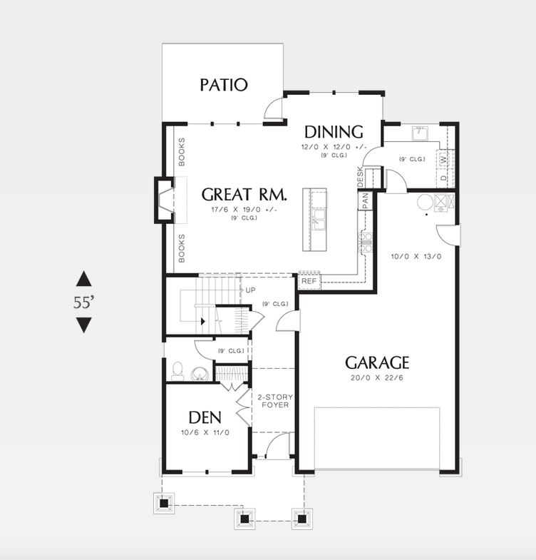 Screen Shot 2015-08-25 at 11.12.54 PM home remodeling contractor | northern virginia contractor | ushomedesignbuild
