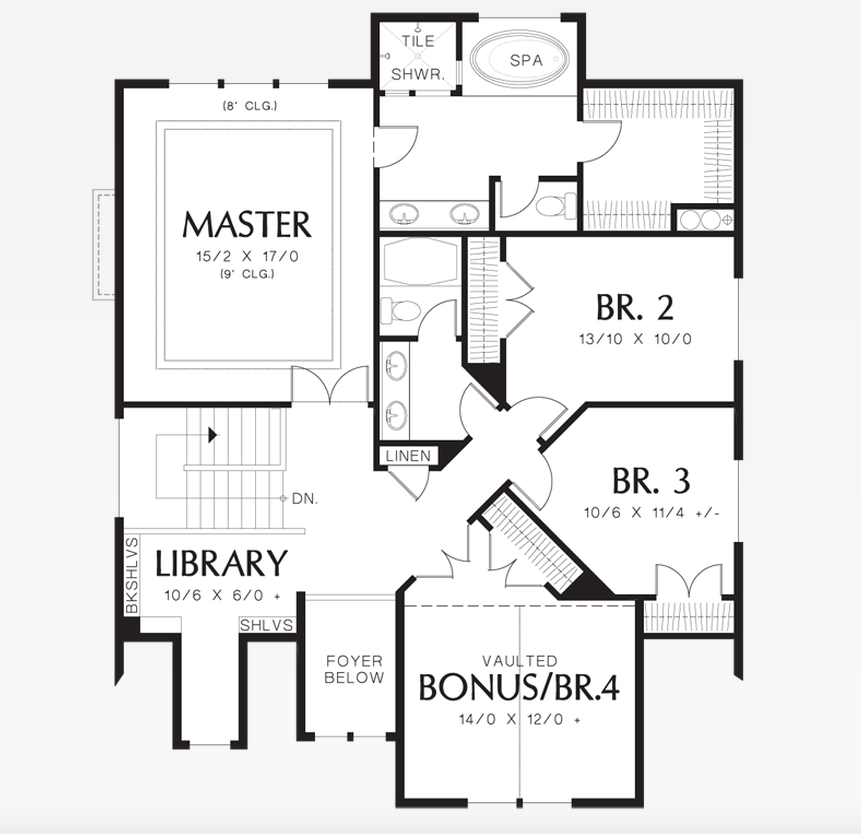 Screen Shot 2015-08-25 at 11.13.19 PM home remodeling contractor | northern virginia contractor | ushomedesignbuild