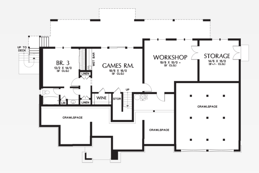 home remodeling contractor | northern virginia contractor | ushomedesignbuild