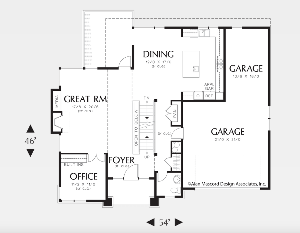 home remodeling contractor | northern virginia contractor | ushomedesignbuild