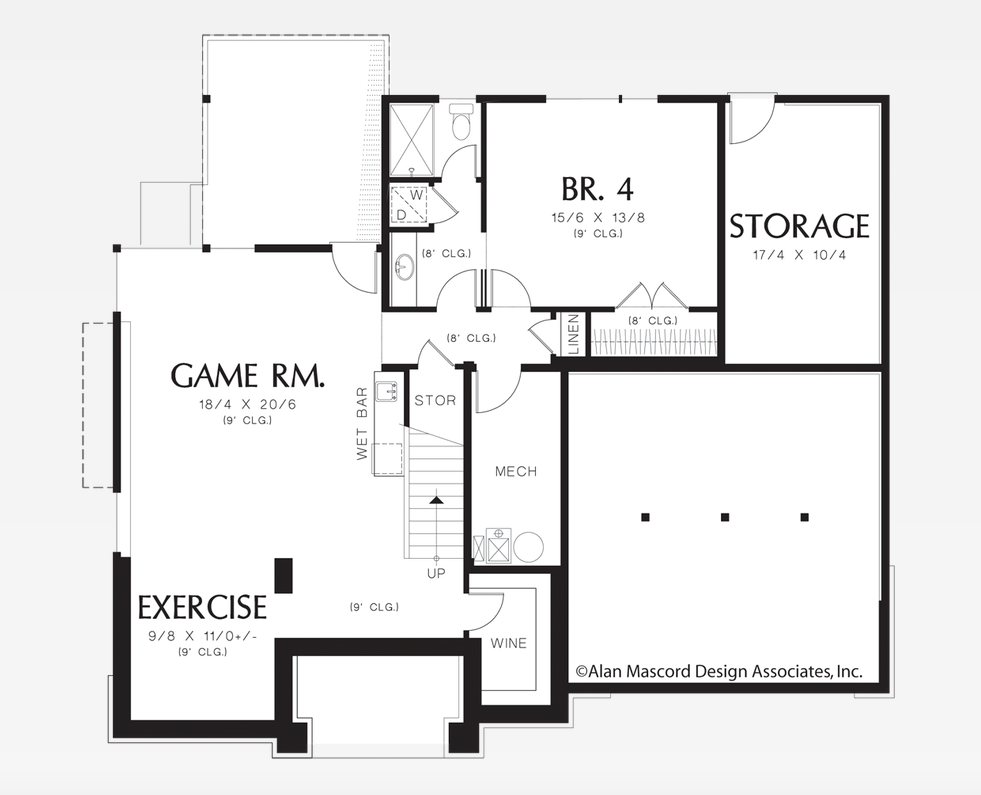 home remodeling contractor | northern virginia contractor | ushomedesignbuild