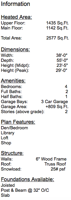 Screen Shot 2017-03-06 at 10.24.55 AM home remodeling contractor | northern virginia contractor | ushomedesignbuild