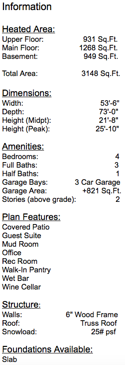 Screen Shot 2017-03-06 at 10.40.43 AM home remodeling contractor | northern virginia contractor | ushomedesignbuild