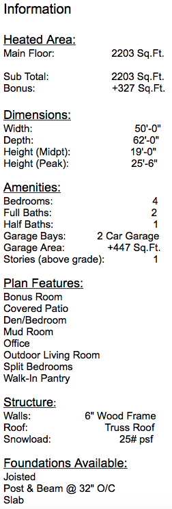 Screen Shot 2017-03-06 at 10.49.34 AM home remodeling contractor | northern virginia contractor | ushomedesignbuild