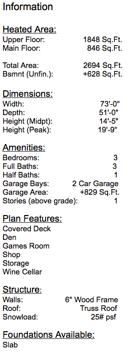 Screen Shot 2017-03-06 at 10.52.19 AM home remodeling contractor | northern virginia contractor | ushomedesignbuild