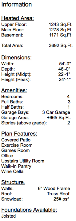 home remodeling contractor | northern virginia contractor | ushomedesignbuild