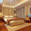 bedroom remodeling contractor | northern virginia contractor | ushomedesignbuild