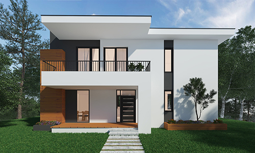 Home remodeling | northern Virginia