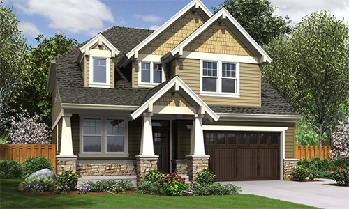 home remodeling contractor | northern virginia contractor | ushomedesignbuild