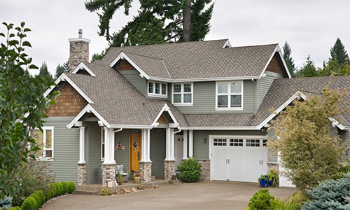 home remodeling contractor | northern virginia contractor | ushomedesignbuild