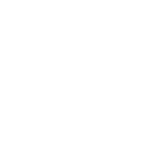 us home design build