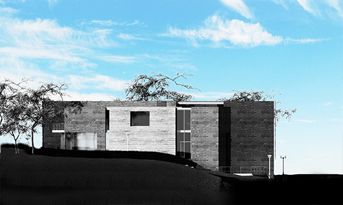 Home remodeling | northern Virginia