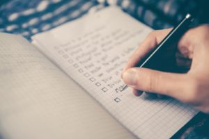 Home Remodeling Outline Northern Virginia