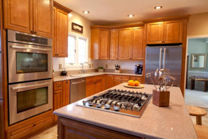 Clifton's Home Addition in Northern Virginia