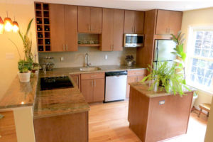 custom-home-remodeling-Arlington